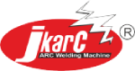 Jkarc Machinery.
