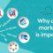 why digital marketing is important