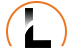 Limra Technosys
