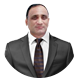 Mr. Jaswant Lakhchand Yadav